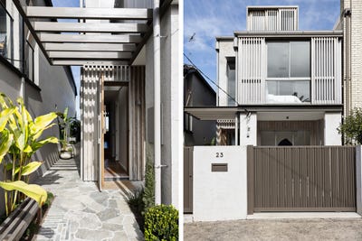 /international/au/23-hough-street-bondi-junction-nsw-151989232/