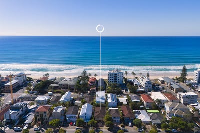 /international/au/39-seagull-avenue-mermaid-beach-qld-148631720/?lang=zh-tw