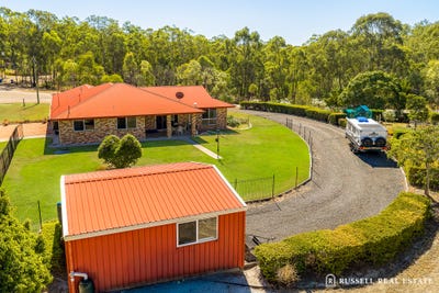 /international/au/81-bukkan-road-glen-eden-qld-151298800/