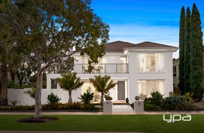 /international/au/46-sanctuary-lakes-south-boulevard-sanctuary-lakes-vic-148469320/