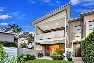 /international/au/12-29-mile-end-road-rouse-hill-nsw-150839720/