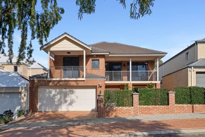 /international/au/42-quintilian-road-mount-claremont-wa-148129552/