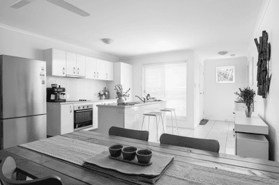 /international/au/16-kanimbla-avenue-cooloola-cove-qld-148262984/