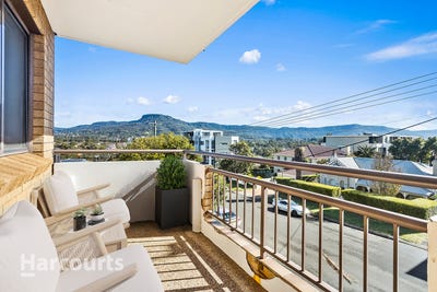 /international/au/4-25-edward-street-wollongong-nsw-148702916/