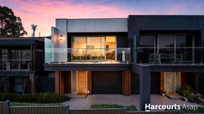 /international/au/46a-kidds-road-doveton-vic-151212340/
