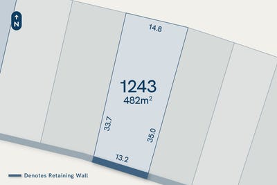 /international/au/lot-1243-white-oak-avenue-burpengary-east-qld-204542764/