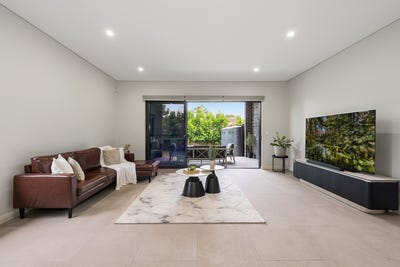 /international/au/2-clermont-avenue-ryde-nsw-150896796/