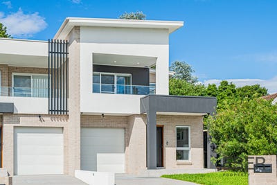 /international/au/36b-grafton-street-greystanes-nsw-150825796/
