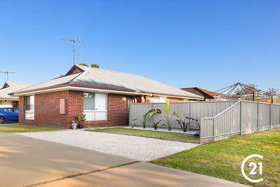/international/au/7-117-shackell-street-echuca-vic-151159580/