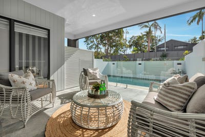 /international/au/52a-marakari-crescent-mount-coolum-qld-148587944/