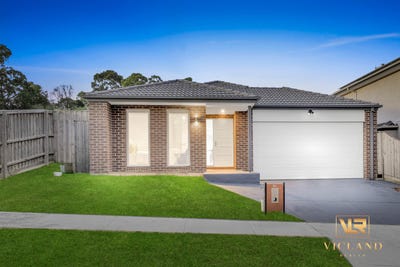 /international/au/24-todd-way-mernda-vic-148500448/
