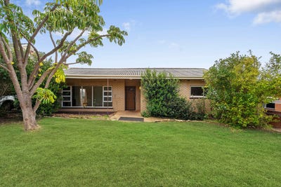 /international/au/12-grand-view-drive-seacombe-heights-sa-152353496/