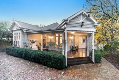 /international/au/4-haleys-gully-road-hurstbridge-vic-151491604/