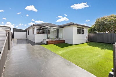 /international/au/26-reading-road-brighton-le-sands-nsw-152543720/