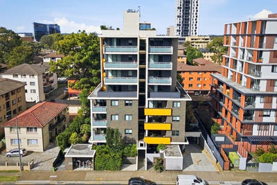 /international/au/13-48-50-copeland-street-liverpool-nsw-150977972/
