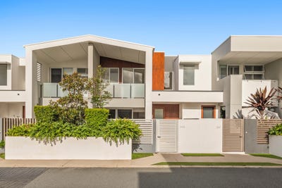 /international/au/243-2-bella-avenue-robina-qld-150570840/