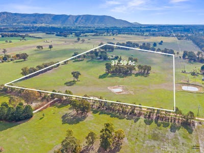 /international/au/48-hayes-road-swanpool-vic-700409720/