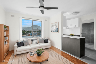 /international/au/7-37-edward-street-wollongong-nsw-150968848/