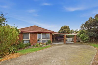 /international/au/4-uplands-avenue-lakes-entrance-vic-151350116/