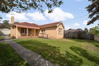 /international/au/10-parnell-street-cheltenham-vic-152461432/