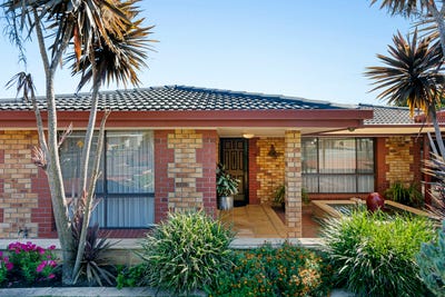 /international/au/30-possingham-avenue-redwood-park-sa-151256880/
