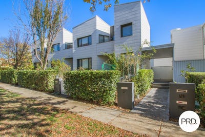 /international/au/79-macleay-street-turner-act-151452300/