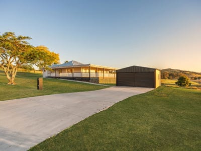 /international/au/115-old-fernvale-road-fernvale-qld-148469288/