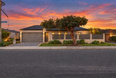 /international/au/27a-hepburn-way-balga-wa-152430868/