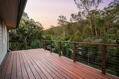 /international/au/37-highview-terrace-daisy-hill-qld-152550708/