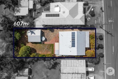 /international/au/50-samford-road-leichhardt-qld-152388708/