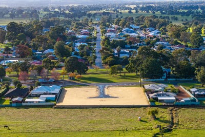 /international/au/24-boyanup-picton-road-dardanup-wa-204540884/?lang=fr
