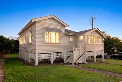 /international/au/53-coutts-street-bulimba-qld-150894524/