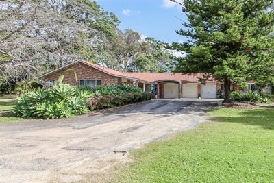 /international/au/109-brundah-road-thirlmere-nsw-148557404/