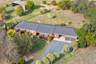 /international/au/85-paul-street-morwell-vic-148163624/?lang=de