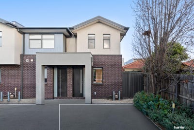 /international/au/6-55-warwick-road-pascoe-vale-vic-148628496/?lang=zh-cn