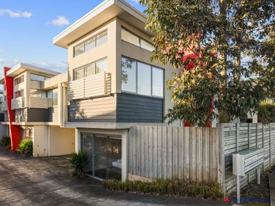 /international/au/1-232-settlement-road-cowes-vic-150832848/