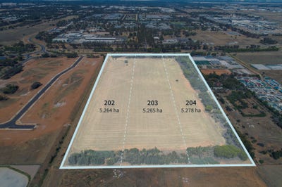 /international/au/lot-202-203-204-bellchambers-road-edinburgh-north-sa-505103968/