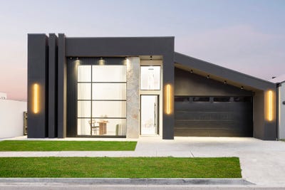 /international/au/26-pyrus-crescent-mickleham-vic-152515580/