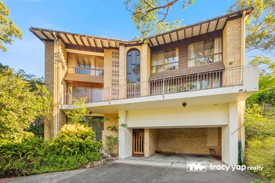 /international/au/2-raymond-place-epping-nsw-149938500/