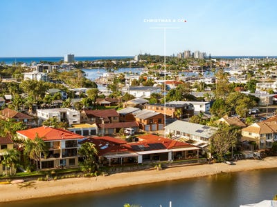/international/au/1-23-25-pangarinda-place-mooloolaba-qld-151417940/
