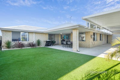 /international/au/28-lismore-road-byford-wa-152459208/
