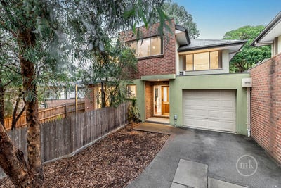 /international/au/4-192-196-sherbourne-road-montmorency-vic-150915356/