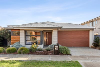 /international/au/7-dupree-street-torquay-vic-148399420/