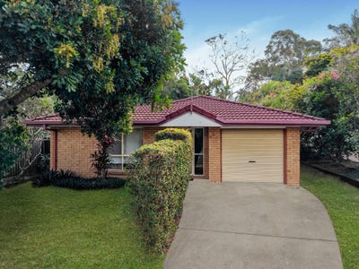 /international/au/262-oates-ave-holland-park-qld-151661472/