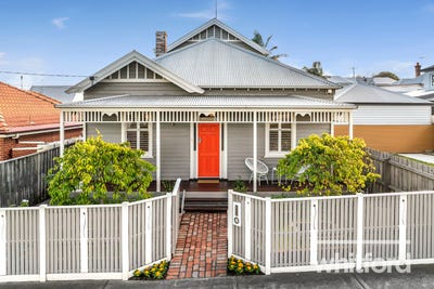 /international/au/116-swanston-street-geelong-vic-151216940/