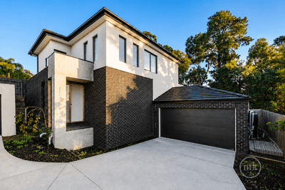 /international/au/2-5-koonawarra-way-diamond-creek-vic-151267760/