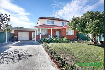 /international/au/20-cook-avenue-canley-vale-nsw-150736104/