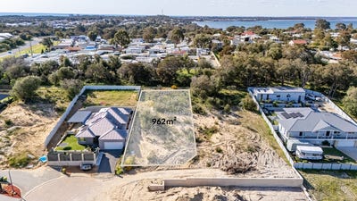 /international/au/14-riverhill-crest-dawesville-wa-204674908/