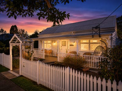 /international/au/42-queen-street-berry-nsw-151313880/