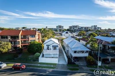 /international/au/119-wynnum-esplanade-wynnum-qld-151179388/